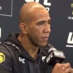 Inside Gregory Rodrigues' Epic Battle: Surviving a Brutal Cut for Victory