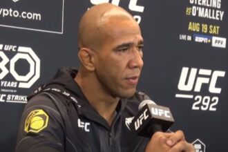 Inside Gregory Rodrigues' Epic Battle: Surviving a Brutal Cut for Victory