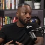 UFC News: Leon Edwards’ Team Downplays Belal Muhammad’s Threat Ahead of UFC 304 Showdown