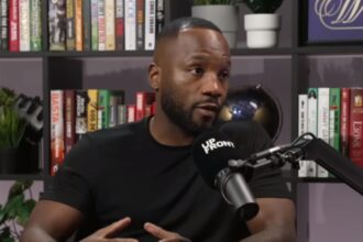 UFC News: Leon Edwards’ Team Downplays Belal Muhammad’s Threat Ahead of UFC 304 Showdown