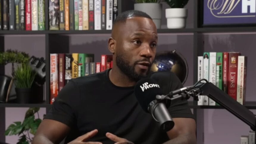 UFC News: Leon Edwards’ Team Downplays Belal Muhammad’s Threat Ahead of UFC 304 Showdown