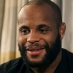 Daniel Cormier’s Post-Surgery Nightmare: Joe Rogan Reveals the Hidden Costs of Back Surgery