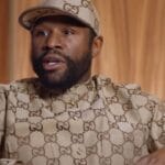 Floyd Mayweather’s Undefeated Protégé Curmel Moton Scores Major Spot on Nate Diaz vs. Jorge Masvidal 2 Undercard