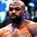 "Jon Jones Sets Date and Location for UFC Return Against Stipe Miocic After Long Injury Fight"