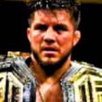 Henry Cejudo Contemplates UFC Flyweight Return: “I’m Eyeing That Belt”