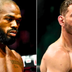 "Dana White: Jones vs. Miocic Winner Should Fight Tom Aspinall—'It’ll Suck if Both Retire'"
