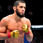 Islam Makhachev's Hand Injury Could Delay UFC Title Defense