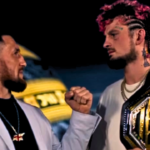 Judge Blocks UFC Antitrust Settlement, New Trial Date Set for October