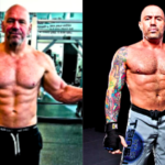 Joe Rogan Challenges Dana White: Calls for Major Changes in UFC