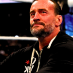 CM Punk Congratulates UFC Champ Belal Muhammad on WWE TV, Muhammad Responds