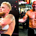 Jake Paul Tries to Win Over Dana White While Chasing UFC Champion Fight