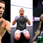 "Sean O'Malley: Beating Umar Nurmagomedov Would Get Under Conor McGregor’s Skin"