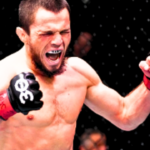 UFC Mailbag: Is Umar Nurmagomedov Ready to Take Bantamweight Gold?