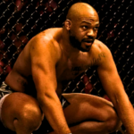 Jon Jones Sets UFC Comeback Date Against Stipe Miocic After Long Injury Layoff