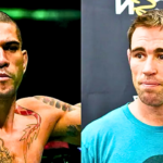 "UFC Veteran Defends Alex Pereira, Says Allegations Harm Real Rape Victims"