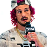 O’Malley Reacts to Dvalishvili’s Meltdown, Urges Fans to Support UFC Sphere Event