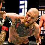 Khabib on McGregor vs. Poirier: Injury or Not, Poirier Wins