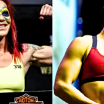 "Ronda Rousey Slams Steroid-Using Cris Cyborg: 'No One Wants to Watch Her Cheat'"