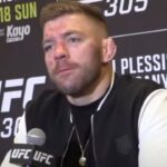 Dricus Du Plessis Emerges as the New Favorite, But Oddsmakers Doubt His Chances Against Chimaev