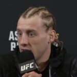 Could Paddy Pimblett Replace Conor McGregor? Chael Sonnen Thinks So