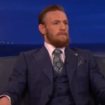 Conor McGregor's Mysterious UFC 2024 Return: What’s Really Happening Behind the Scenes?