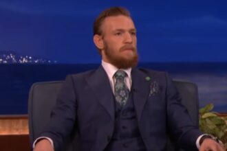 Conor McGregor's Mysterious UFC 2024 Return: What’s Really Happening Behind the Scenes?