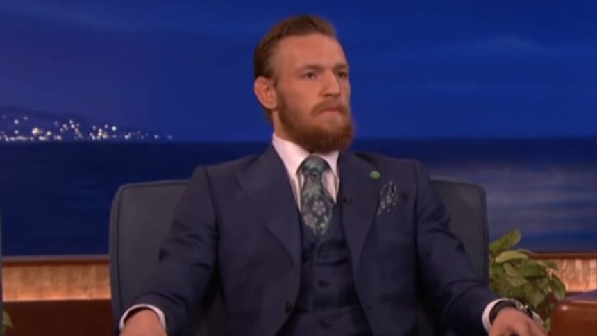 Conor McGregor's Mysterious UFC 2024 Return: What’s Really Happening Behind the Scenes?