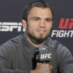 Unstoppable Umar: Nurmagomedov's Stunning Win Catapults Him to Top of UFC Rankings