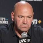 Dana White Faces Tough Reality: No December Fight for Conor McGregor, Says Daniel Cormier