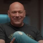 Dana White's Unexpected Reaction to Belal Muhammad's UFC 304 Victory Stuns Fans