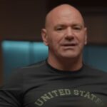 Dana White in Hot Water: UFC 308 Plans Derail Amid Injury Drama and Fighter Discontent