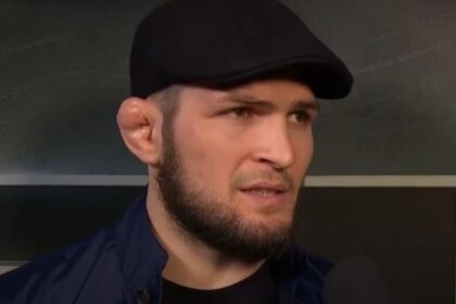 Is This the End for Tony Ferguson? UFC Insiders and Khabib Nurmagomedov Weigh In