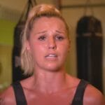 Britain Hart Triumphs in Bloody BKFC 63 Main Event, Dominates Taylor Starling