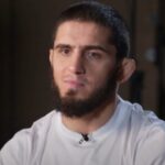 Islam Makhachev’s Future Uncertain After Hand Injury: Javier Mendez Details "Change in Dynamics" Post-UFC 304