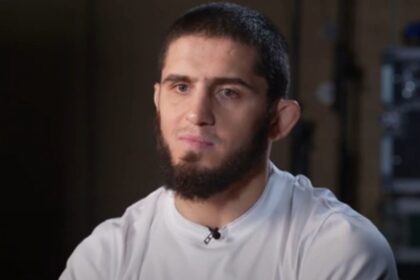 Islam Makhachev’s Future Uncertain After Hand Injury: Javier Mendez Details "Change in Dynamics" Post-UFC 304