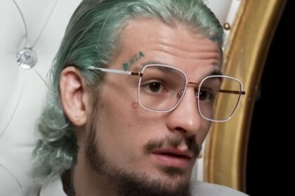 Sean O’Malley’s Coach Reveals Key Condition for McGregor Fight, Warns of "Dangerous" Matchup