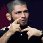 Rivalry and Respect: Khabib Nurmagomedov Reflects on Tony Ferguson’s Career After Latest Loss