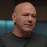 UFC Rumors: Dana White’s Plan Sparks Buzz for Adesanya vs. Pereira 3 Post-UFC 305