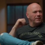 Dana White Nixes Jon Jones vs. Alex Pereira "Super Fight": The Ultimate Verdict
