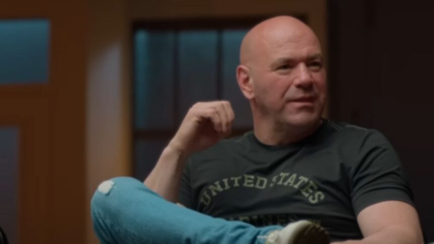 Dana White Nixes Jon Jones vs. Alex Pereira "Super Fight": The Ultimate Verdict