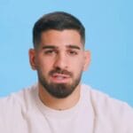 The MMA Hour: Analyzing UFC Abu Dhabi, Crawford vs. Madrimov, and the Topuria vs. Holloway Showdown