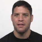 Neiman Gracie Joins PFL 9 Welterweight Playoffs After Don Madge's Injury