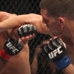 Get Ready for UFC 305: The MMA Hour’s Exclusive Preview and Fight Predictions