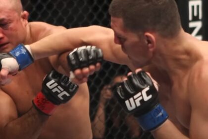 Get Ready for UFC 305: The MMA Hour’s Exclusive Preview and Fight Predictions