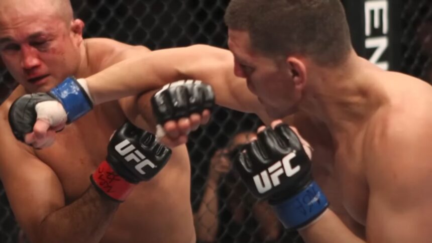 Get Ready for UFC 305: The MMA Hour’s Exclusive Preview and Fight Predictions