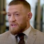 UFC Rumors: Conor McGregor vs. Michael Chandler Still in the Air as Chandler Challenges Max Holloway