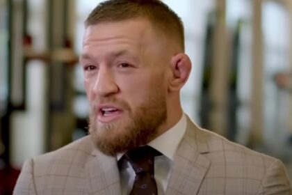 UFC Rumors: Conor McGregor vs. Michael Chandler Still in the Air as Chandler Challenges Max Holloway