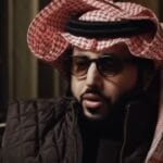 Turki Alalshikh Calls Out Canelo Alvarez: ‘He’s Dodging Tough Fights for Easy Wins’