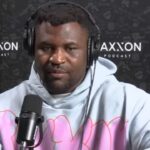 Francis Ngannou vs. Renan Ferreira, Cris Cyborg vs. Larissa Pacheco Headline PFL Superfight in October