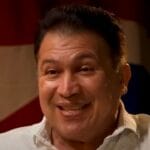 The Dagestani Dynasty: Unveiling the “Father’s Plan” Behind UFC Dominance